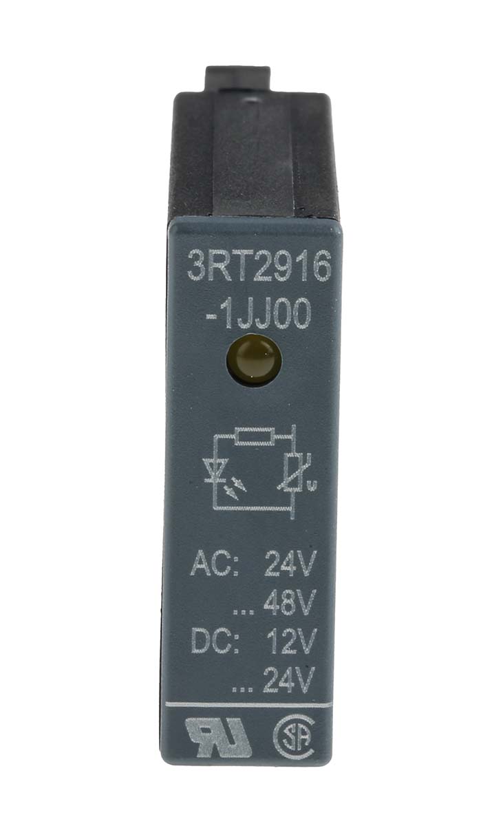 3RT2916-1JJ00, Siemens