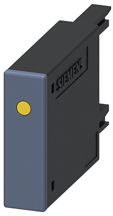 3RT2916-1JK00, Siemens
