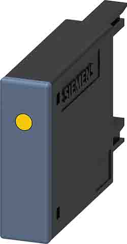 3RT2916-1JP00, Siemens