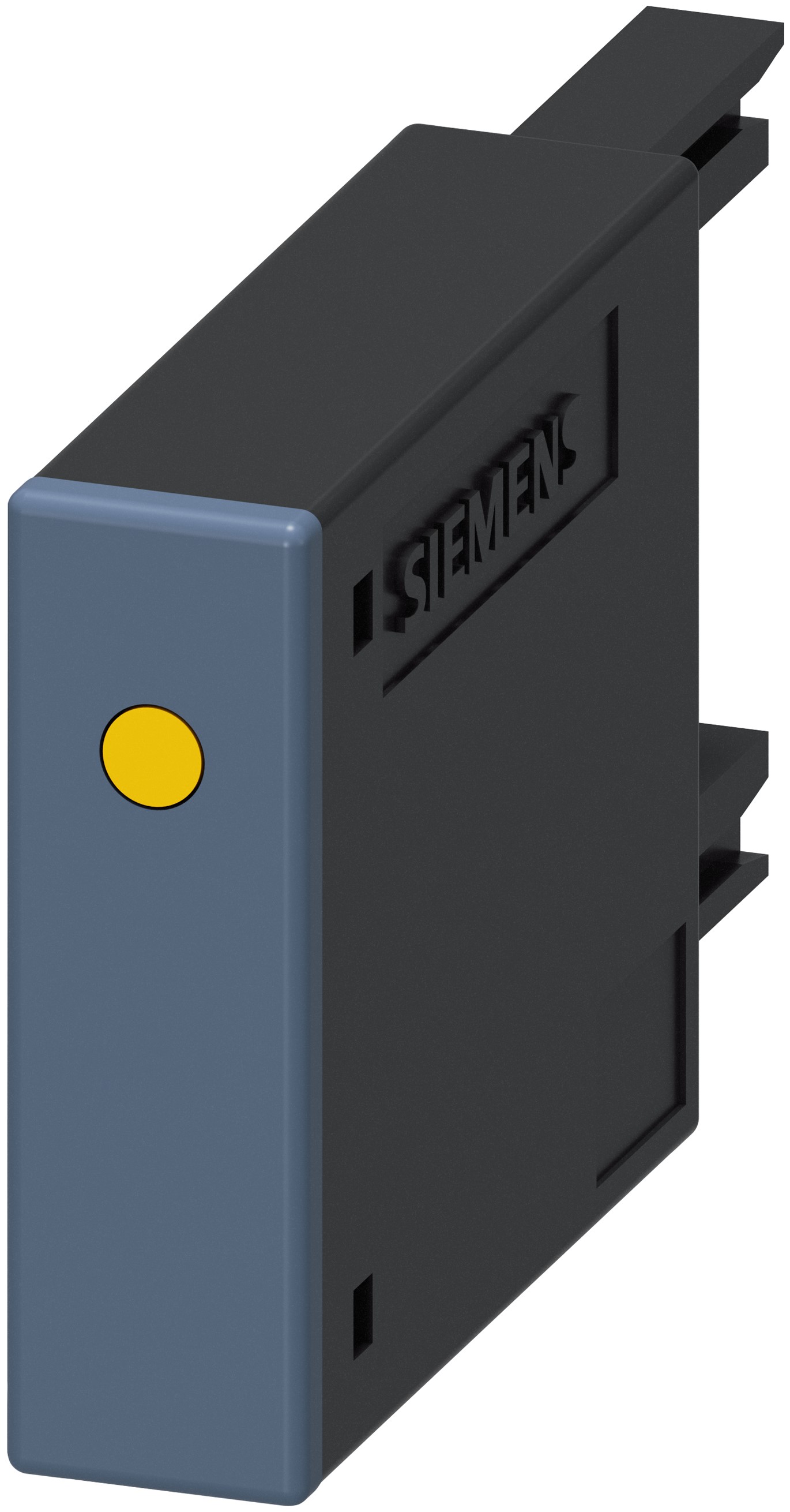 3RT2916-1LM00, Siemens