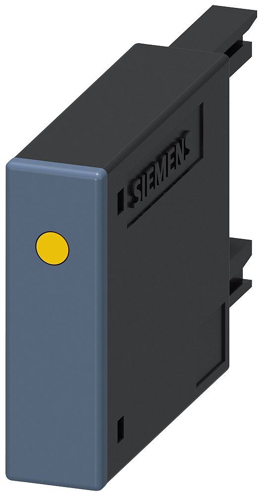 3RT2916-1LP00, Siemens