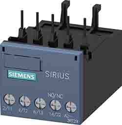 3RT2916-1PA2, Siemens