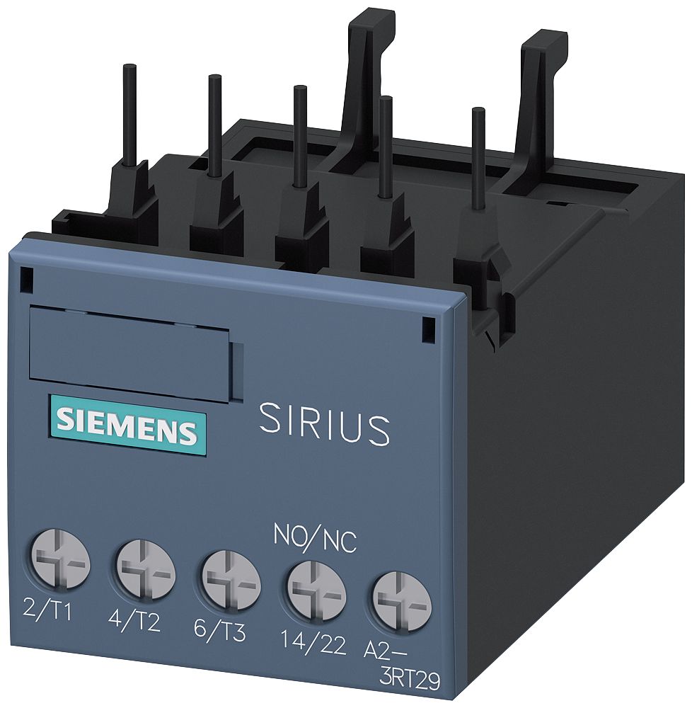 3RT2916-1PB3, Siemens