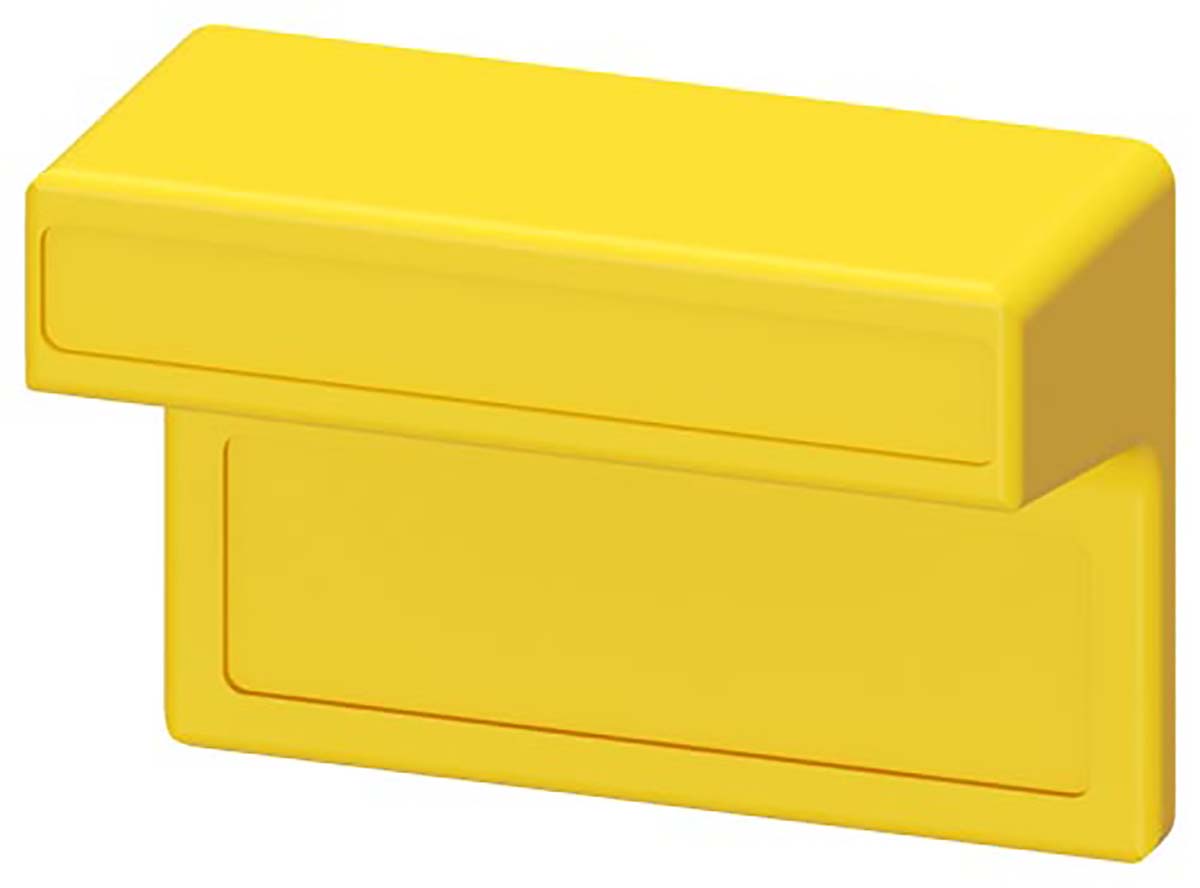 3RT2916-4MC00, Siemens