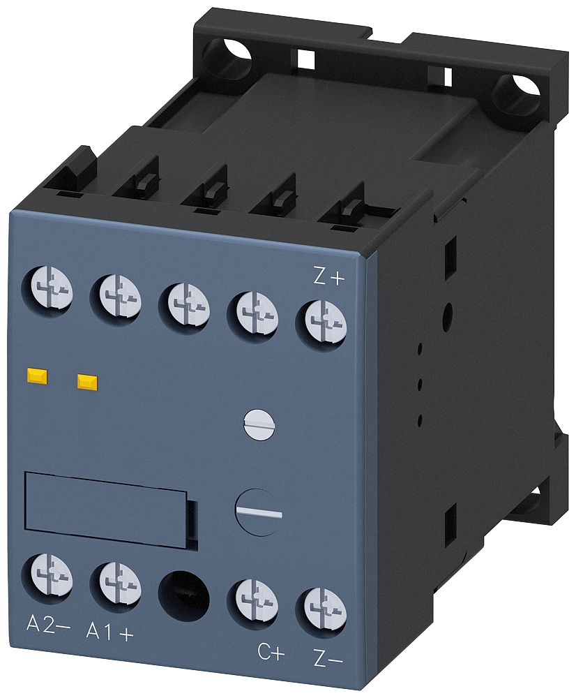 3RT29162BE01, Siemens