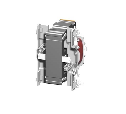 3RT2924-5AC21, Siemens