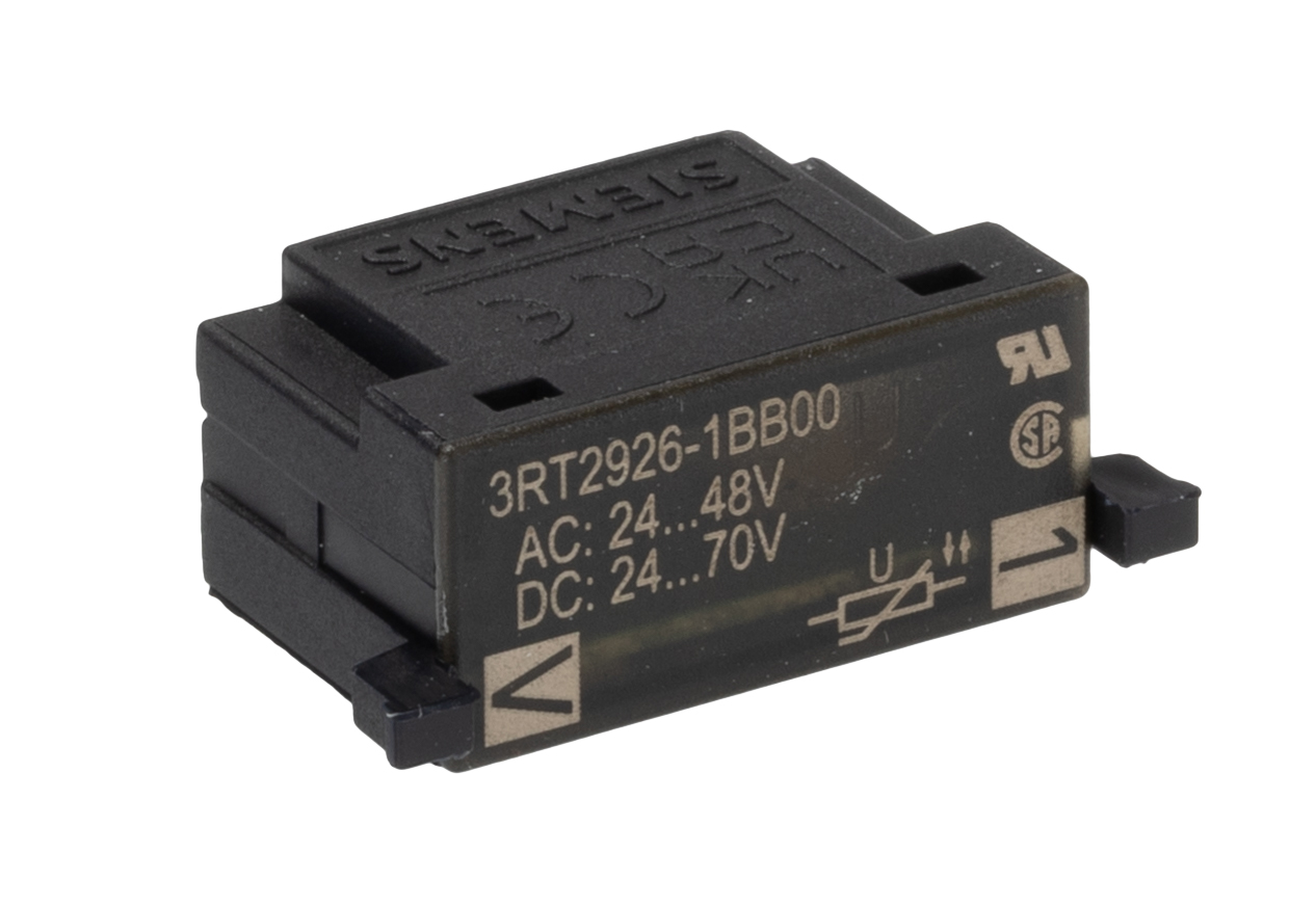 3RT2926-1BB00, Siemens