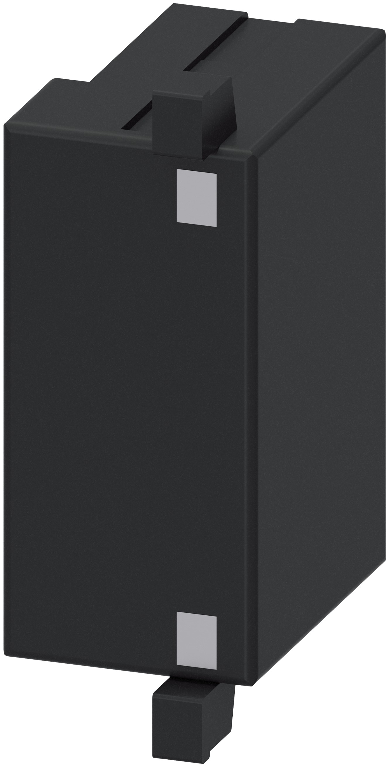 3RT2926-1BD00, Siemens