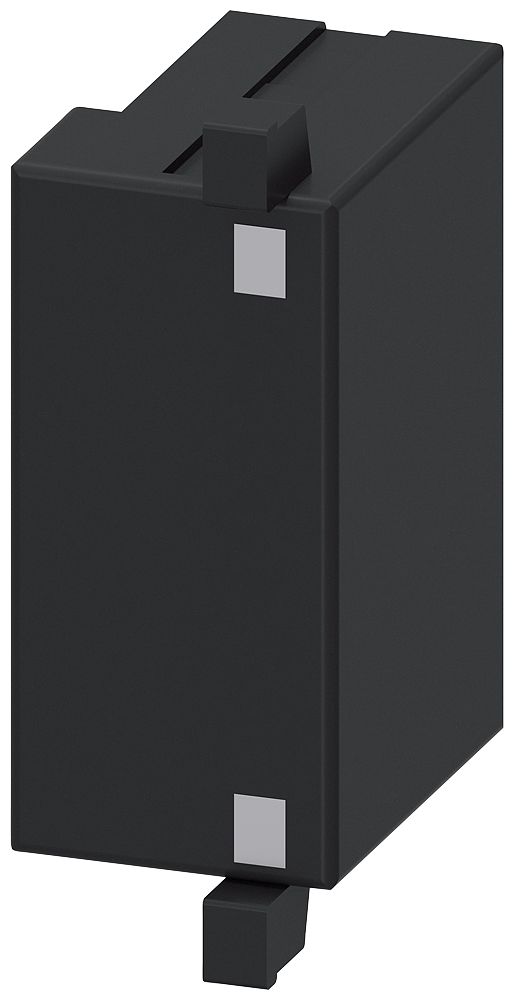 3RT2926-1BE00, Siemens