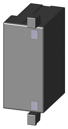 3RT2926-1CB00, Siemens