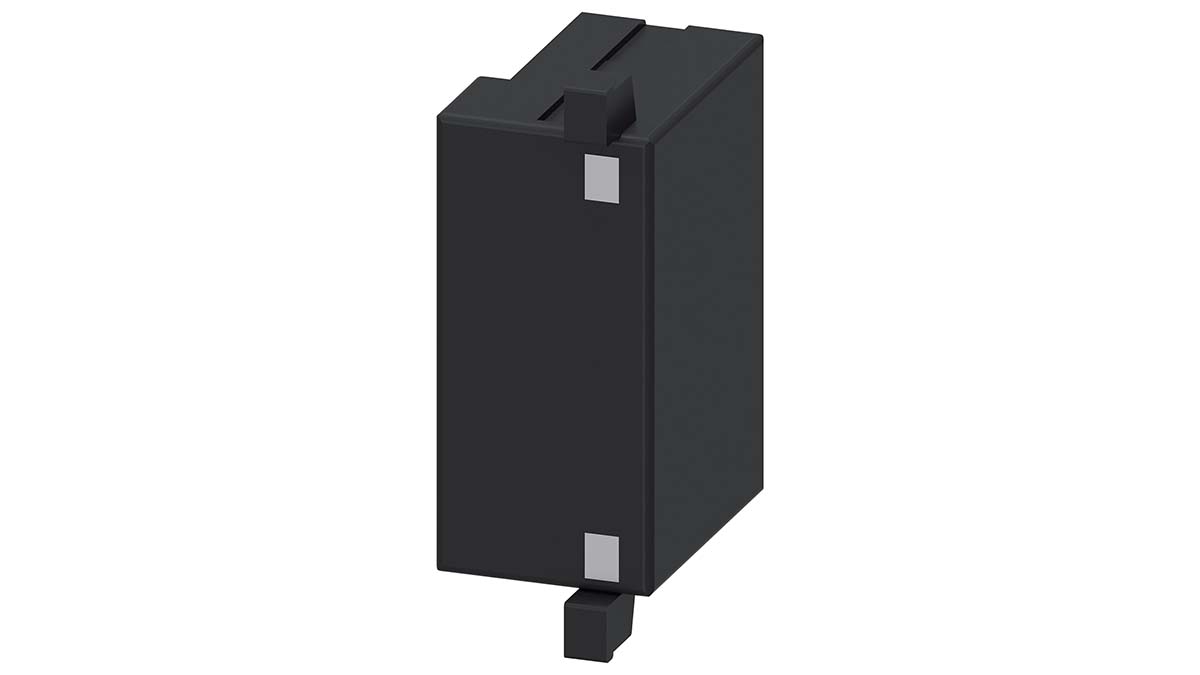 3RT2926-1CC00, Siemens