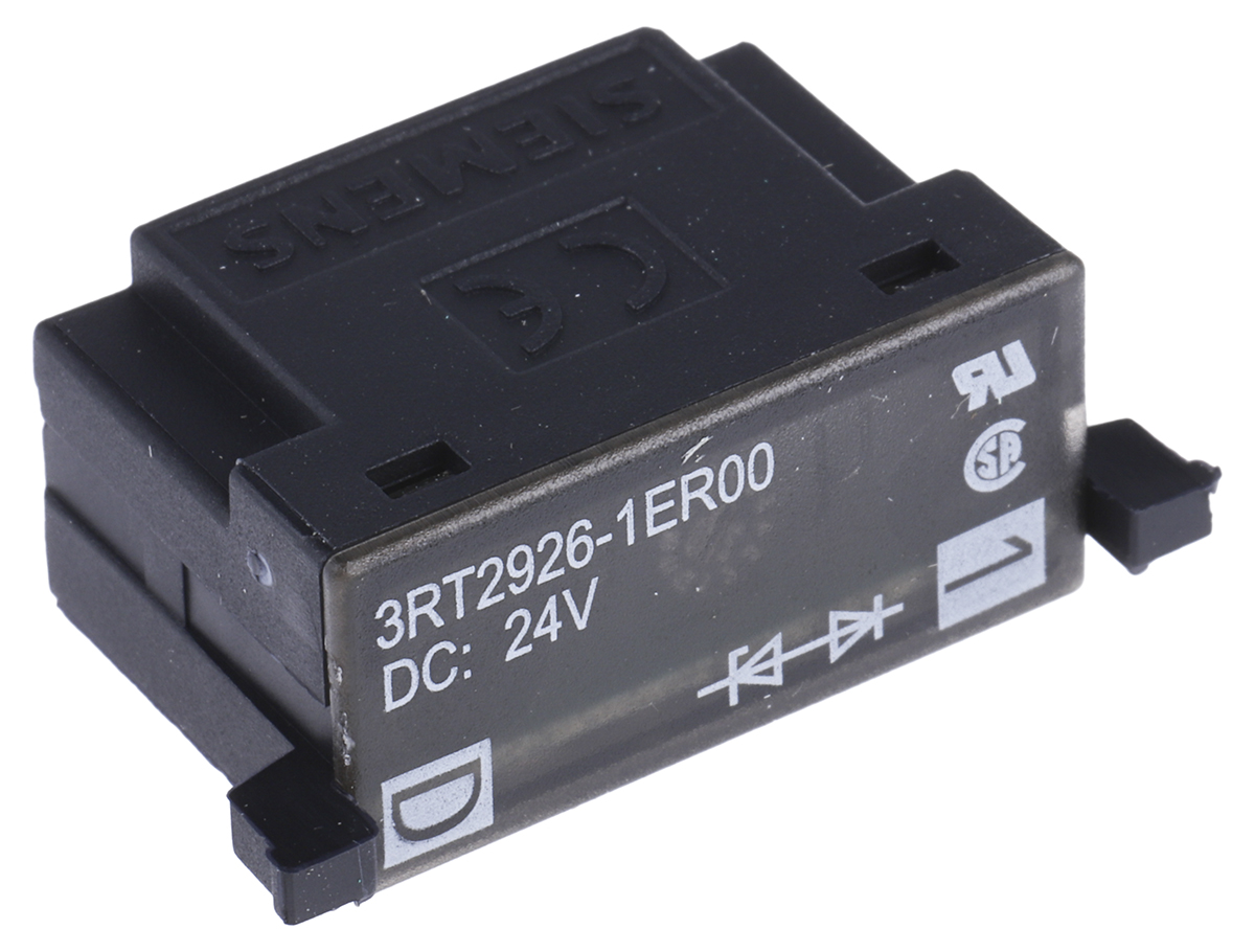 3RT2926-1ER00, Siemens