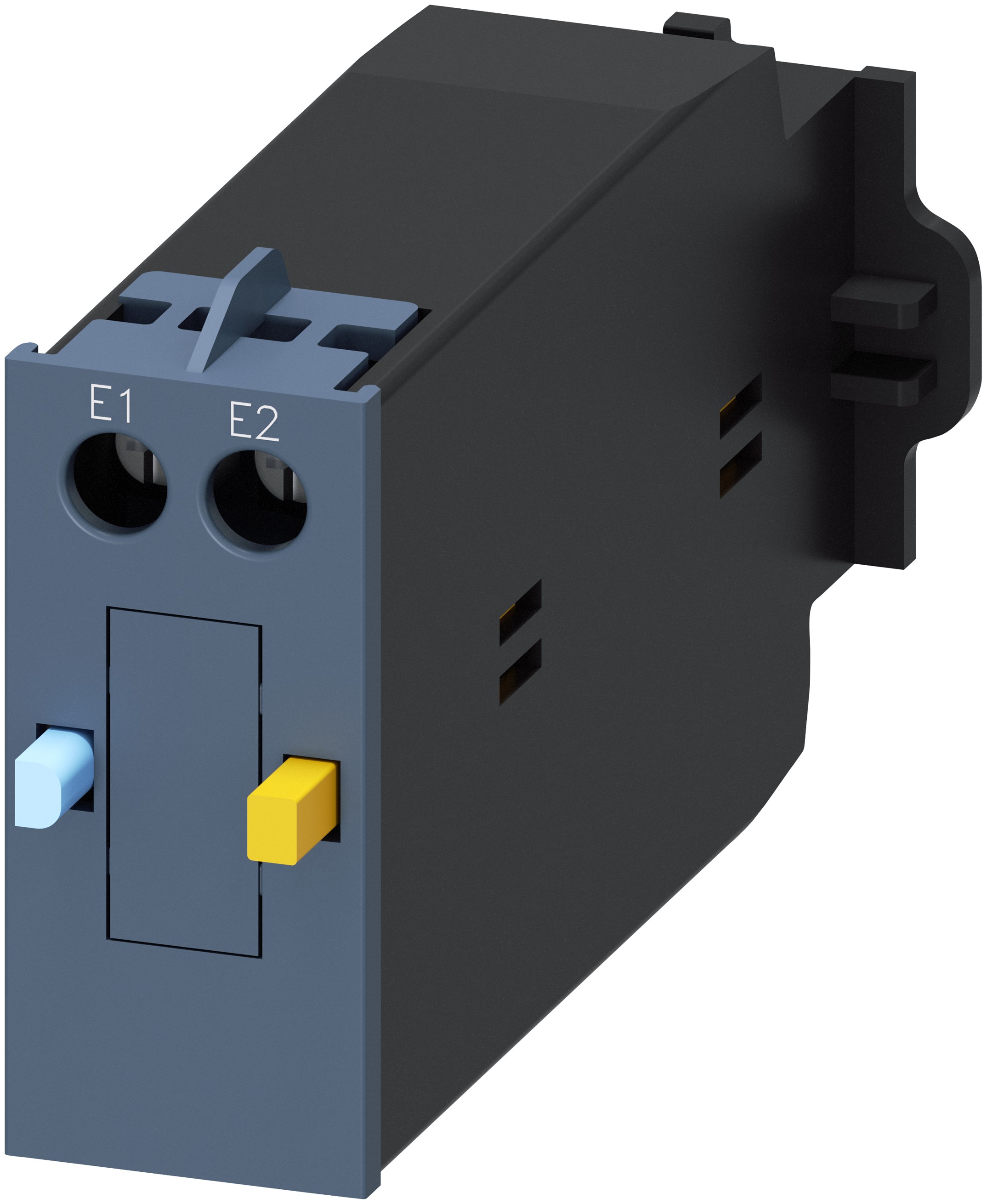 3RT2926-3AB31, Siemens