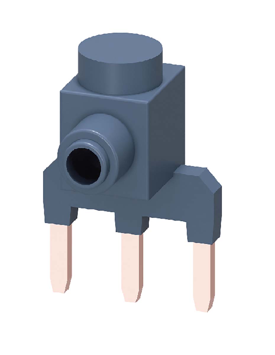 3RT2926-4BB31, Siemens