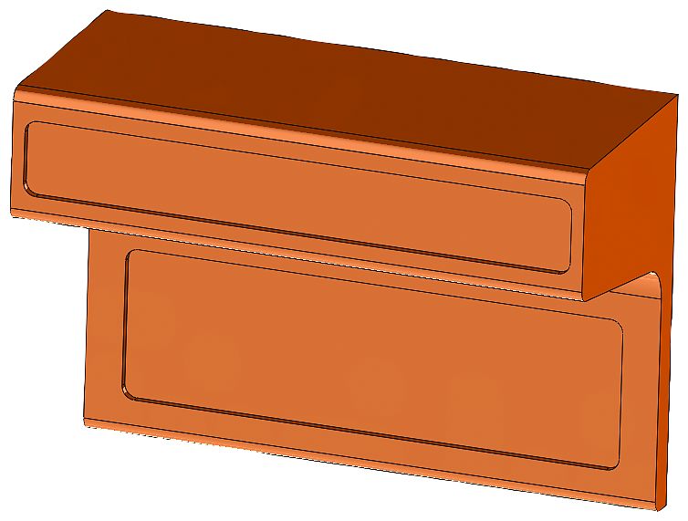 3RT2926-4MC00, Siemens