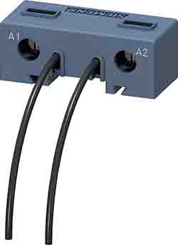 3RT2926-4RA11, Siemens