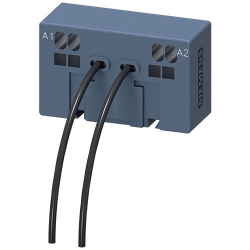 3RT2926-4RA12, Siemens