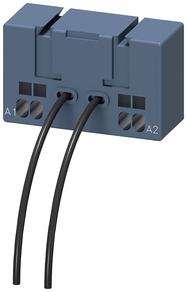 3RT2926-4RB12, Siemens