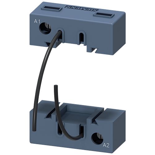 3RT2926-4RC11, Siemens