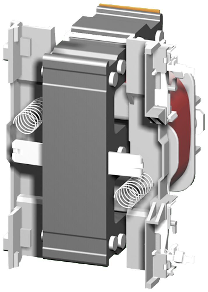 3RT2926-5AC21, Siemens