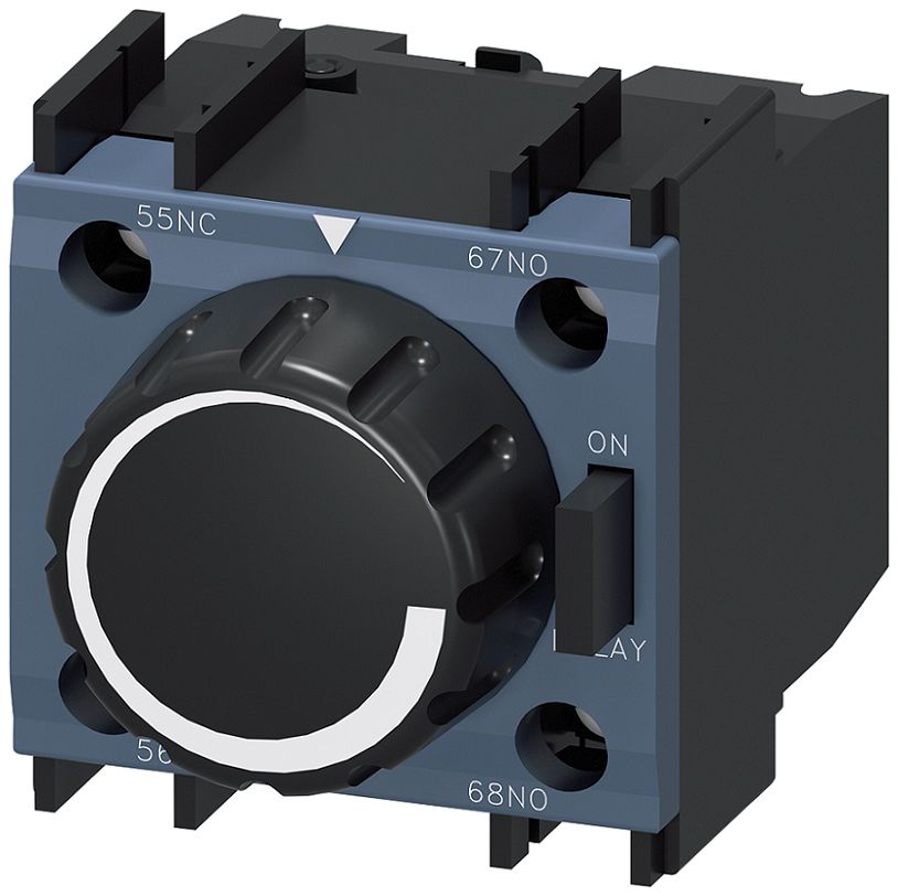 3RT2927-2PA01, Siemens