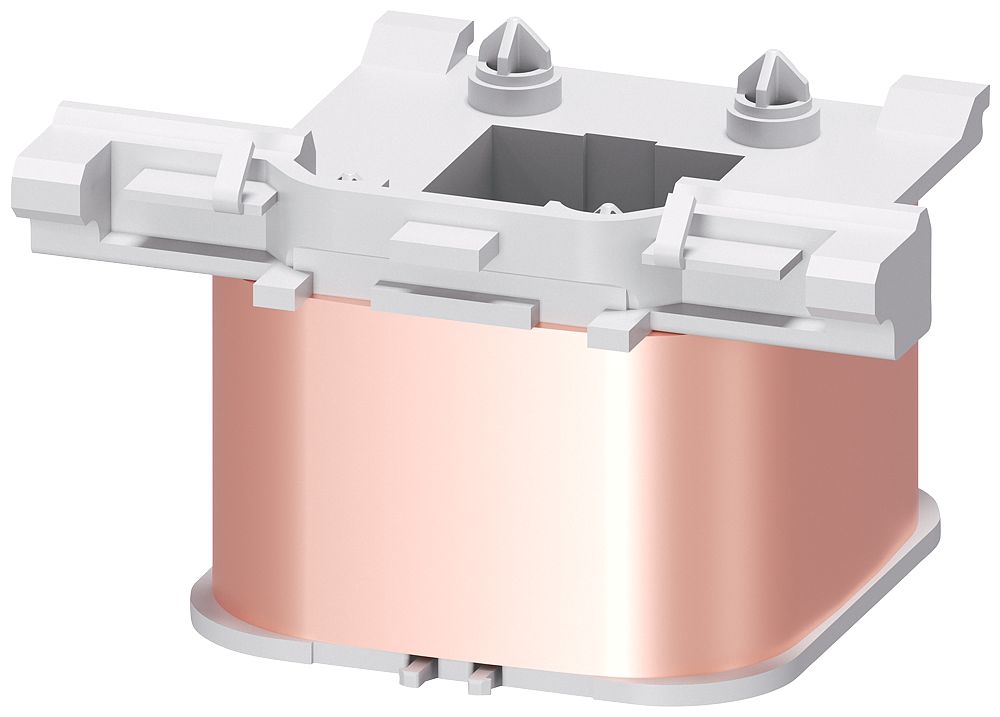 3RT2934-5AG21, Siemens