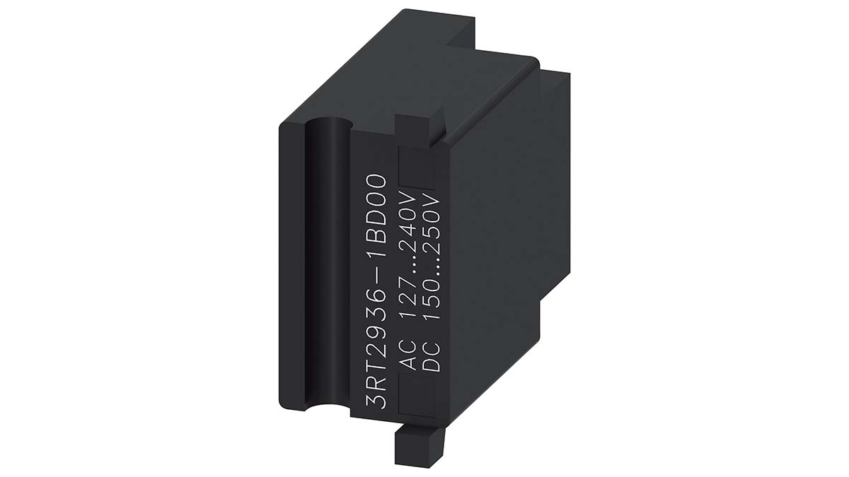 3RT2936-1BD00, Siemens