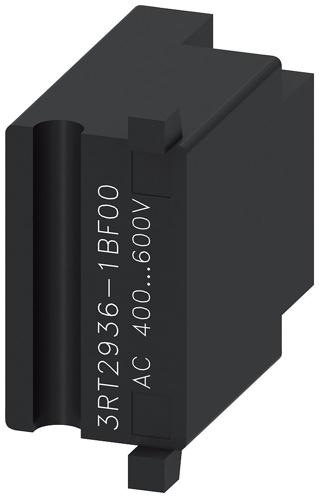3RT2936-1BF00, Siemens