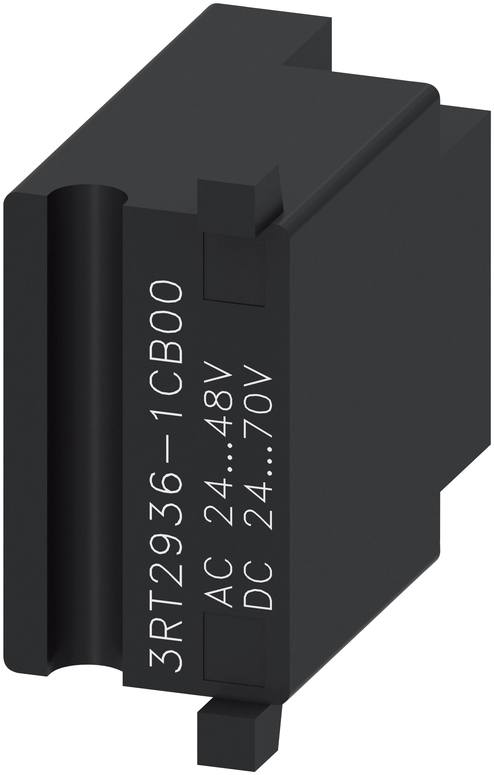 3RT2936-1CB00, Siemens