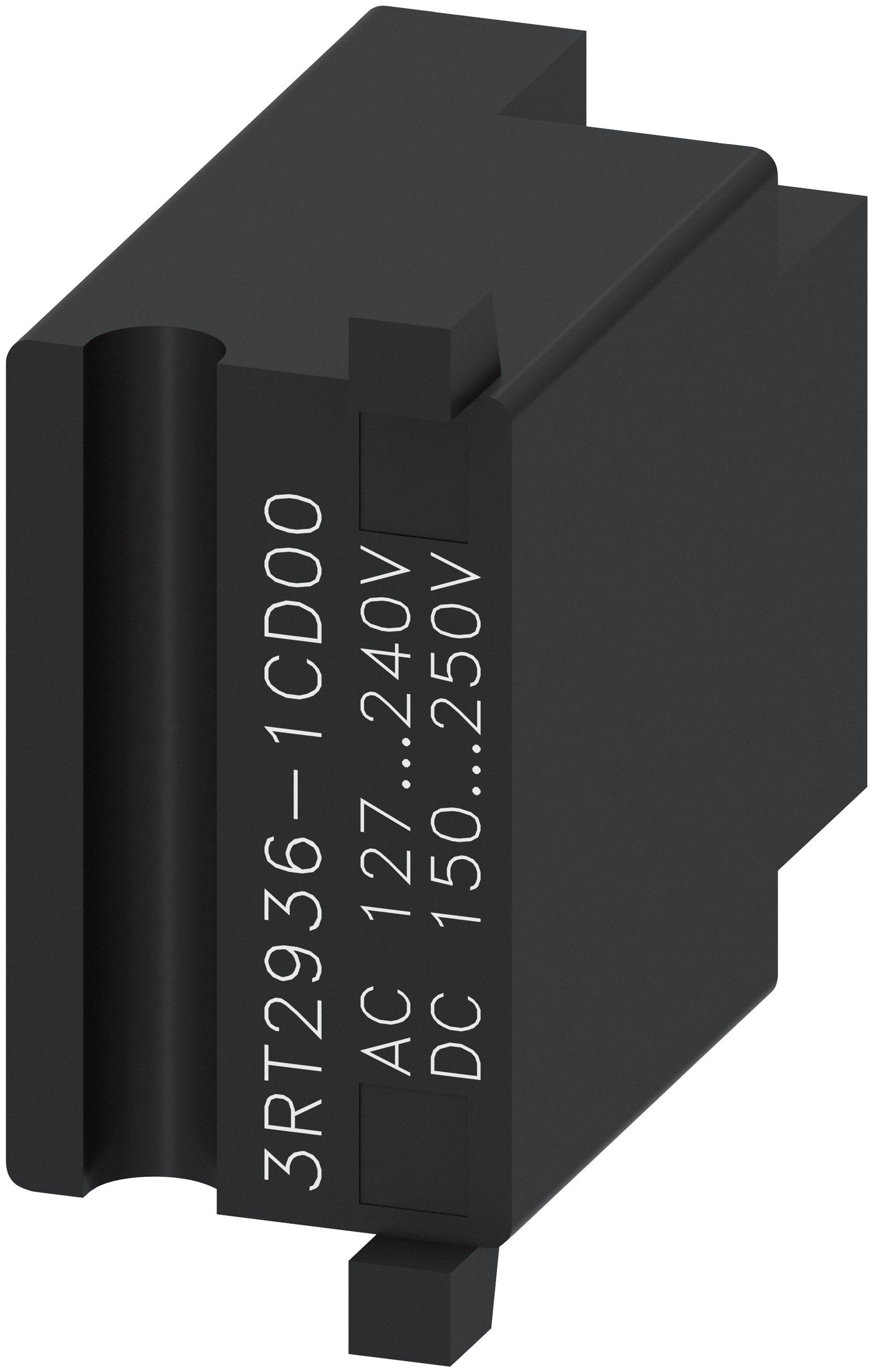3RT2936-1CD00, Siemens