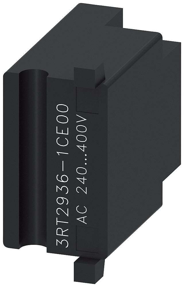 3RT2936-1CE00, Siemens
