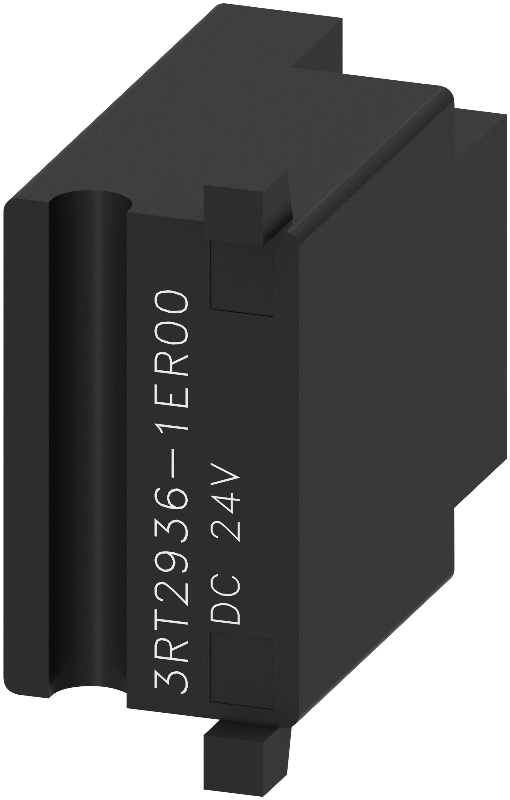 3RT2936-1ER00, Siemens