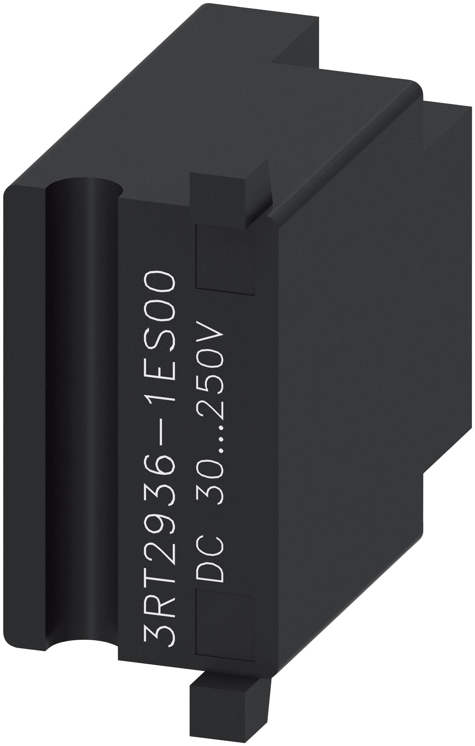 3RT2936-1ES00, Siemens