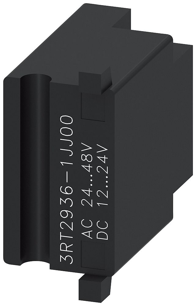 3RT2936-1JJ00, Siemens