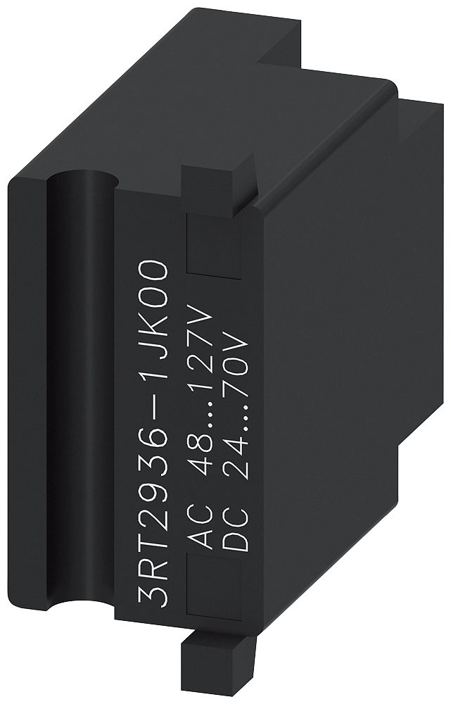 3RT2936-1JK00, Siemens