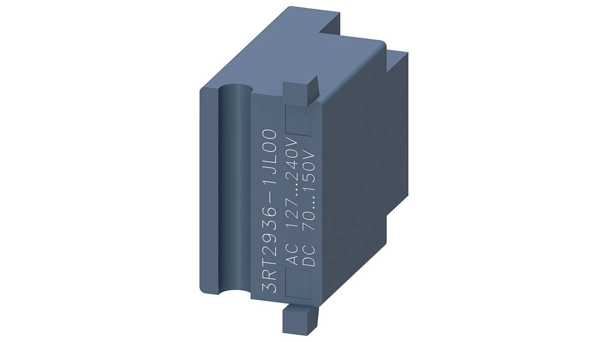 3RT2936-1JL00, Siemens