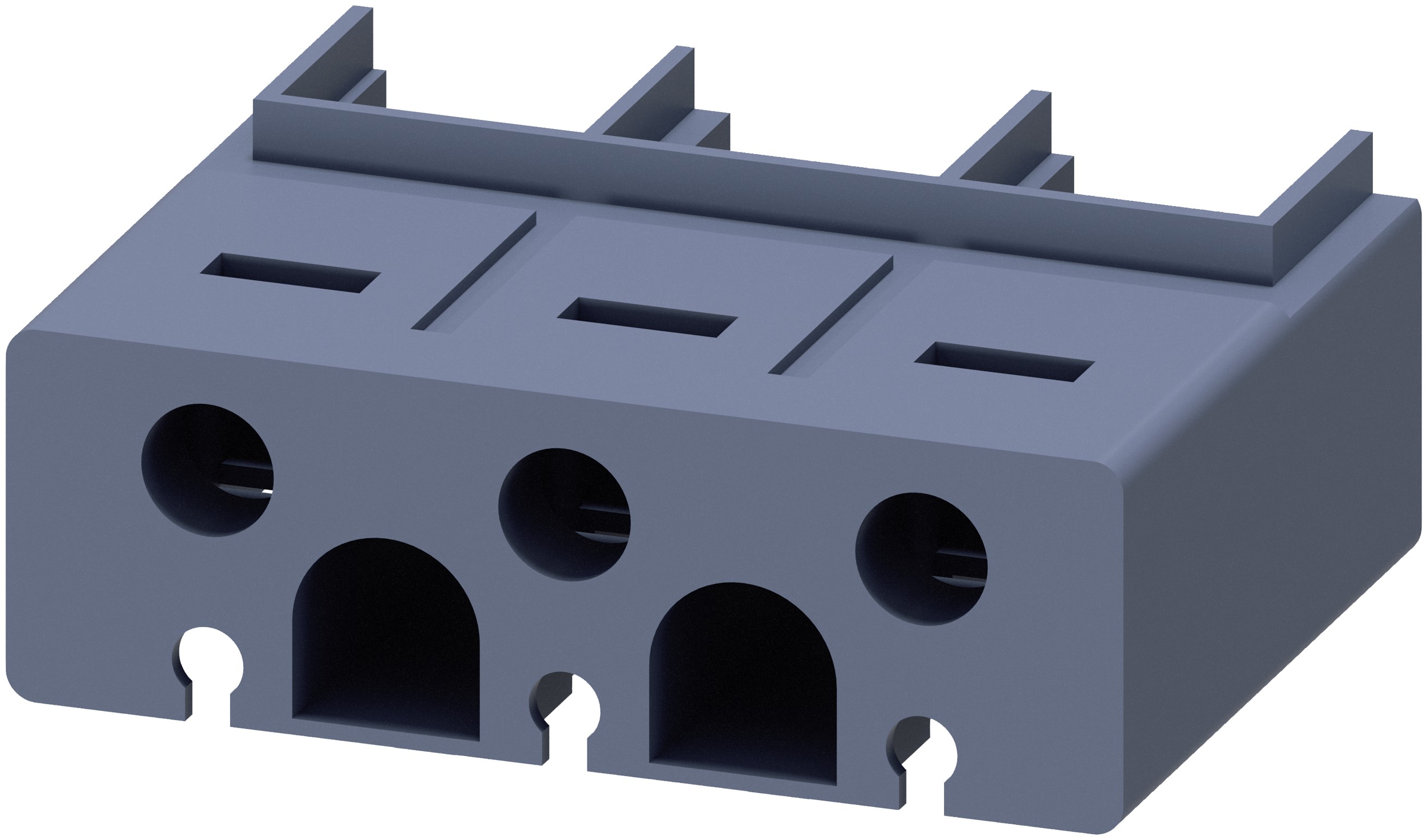 3RT2936-4EA2, Siemens