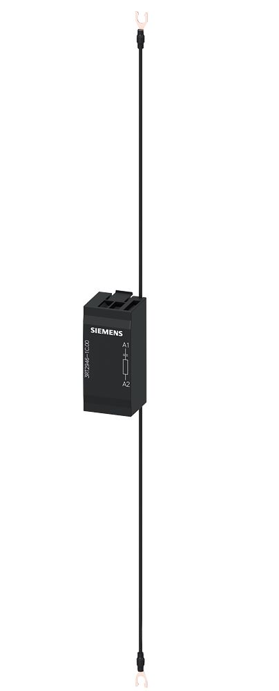 3RT2946-1CC00, Siemens