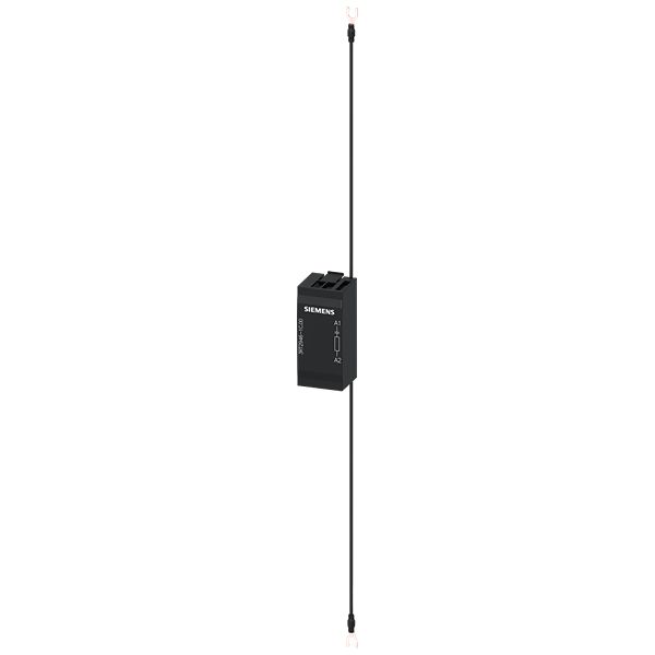 3RT2946-1CF00, Siemens