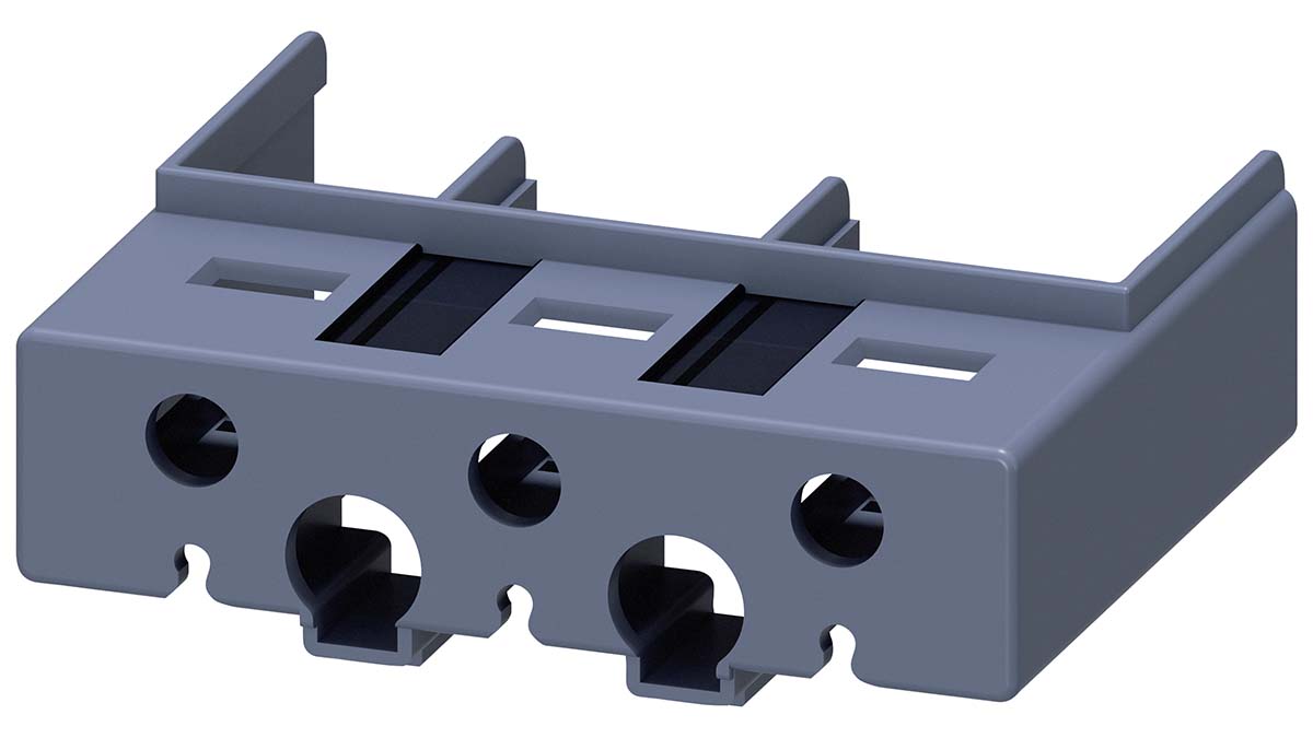 3RT2946-4EA2, Siemens