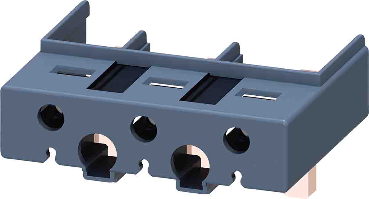 3RT2946-4F, Siemens