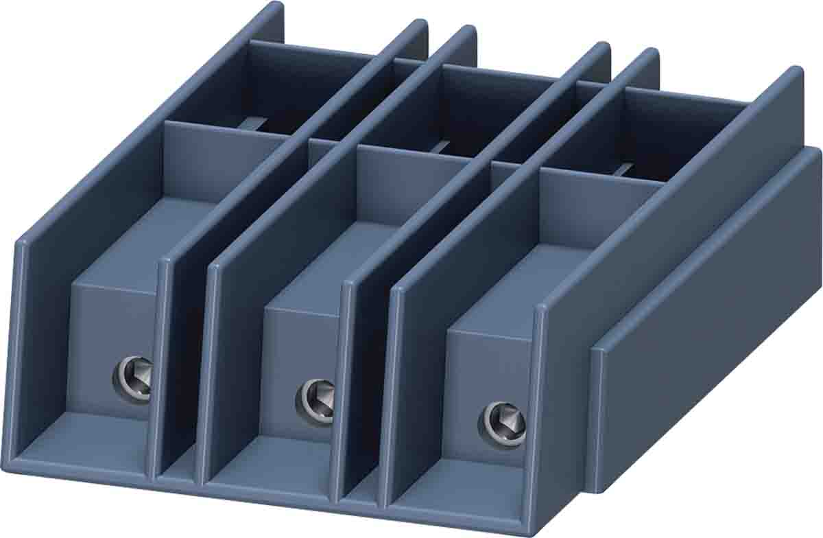 3RT2946-4GA07, Siemens