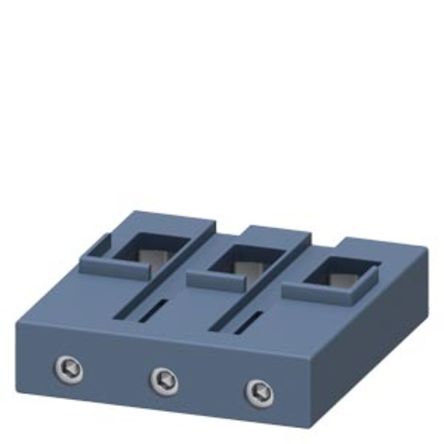 3RT29464G, Siemens