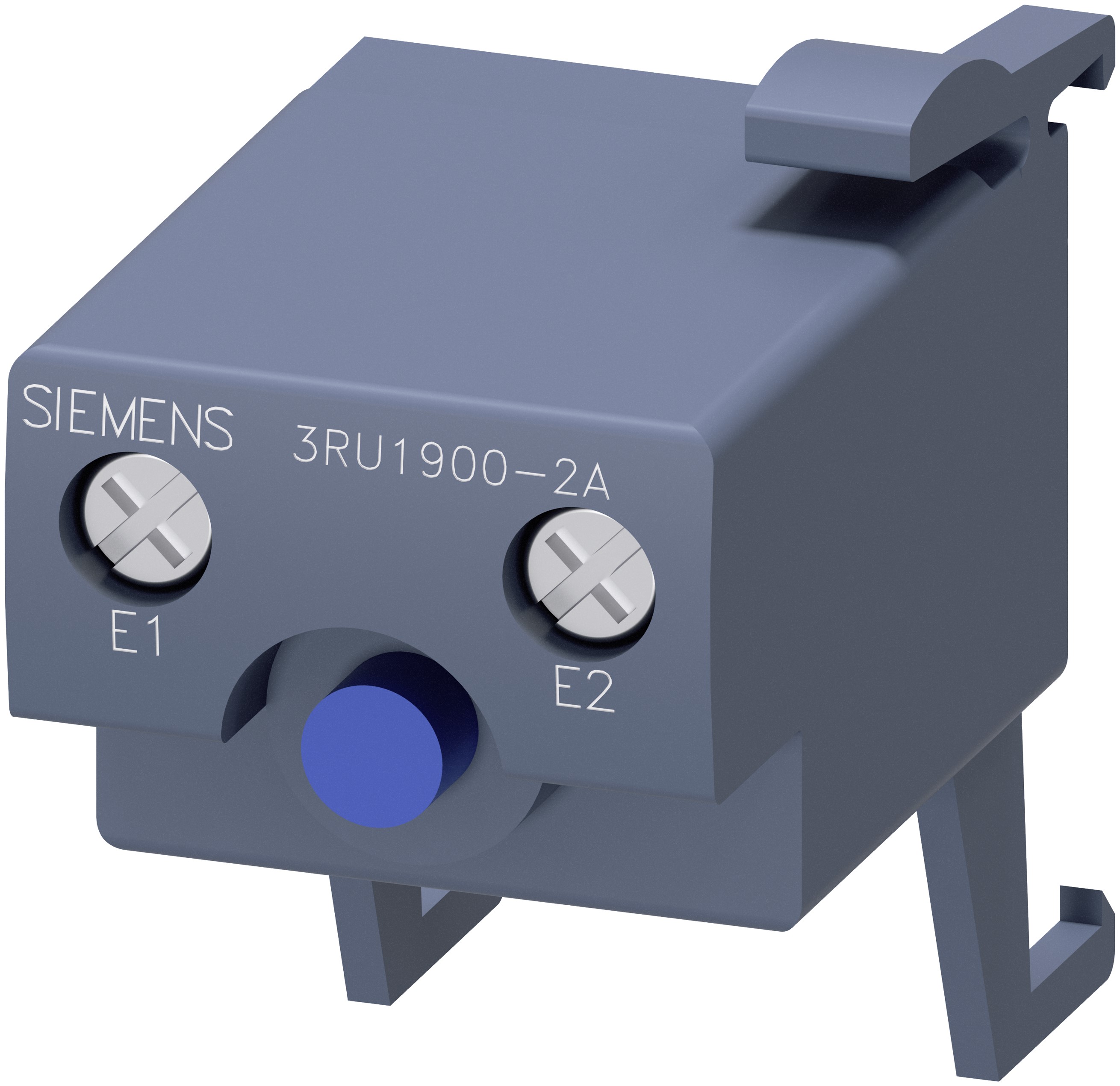 3RU1900-2AF71, Siemens