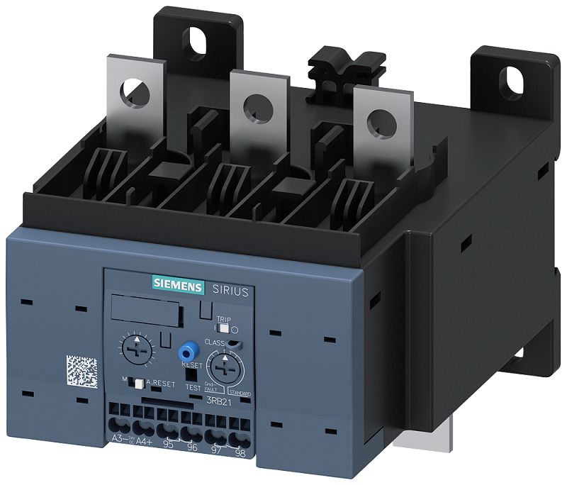 3RU21160BC1, Siemens