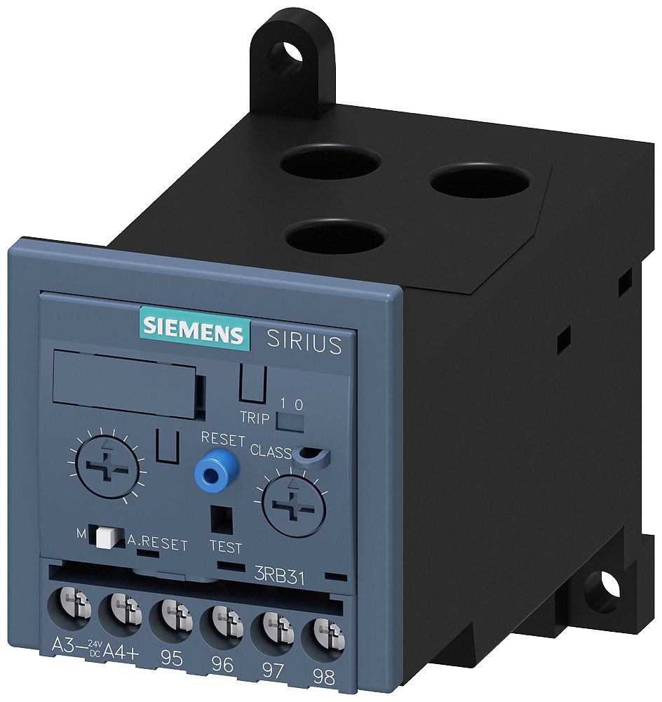 3RU21160CC1, Siemens