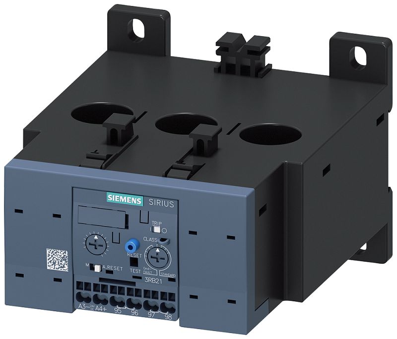 3RU21160DB1, Siemens
