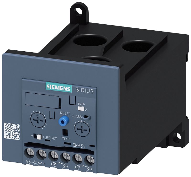 3RU21264CC1, Siemens