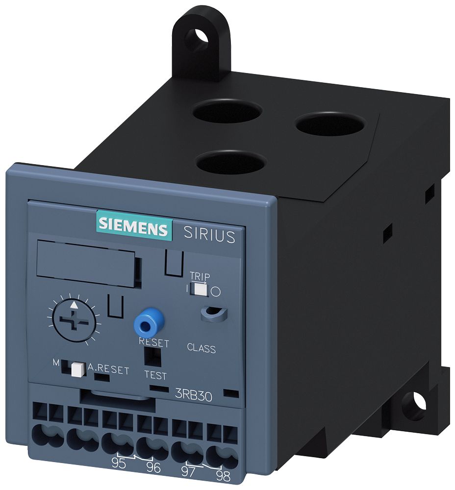 3RU21264FB1, Siemens