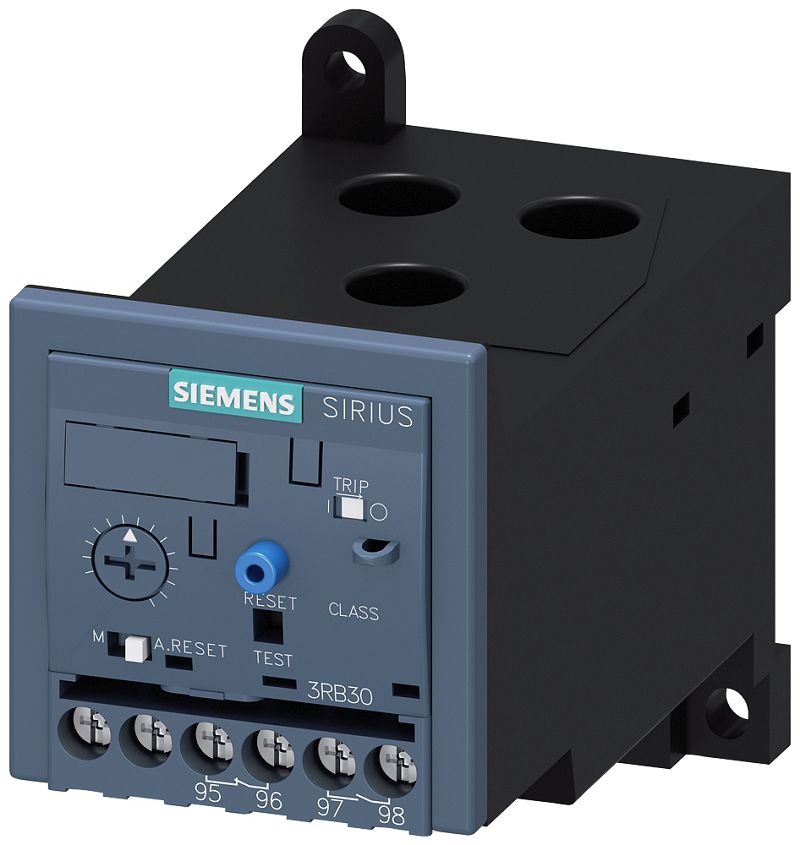 3RU21364GB1, Siemens
